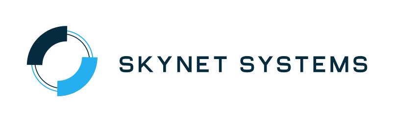 Skynet Systems Ecuador